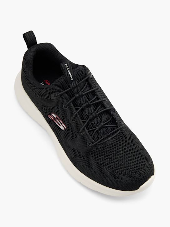 CLAREMONT Buty wsuwane