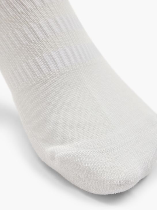 3x Skarpetki do butów sportowych