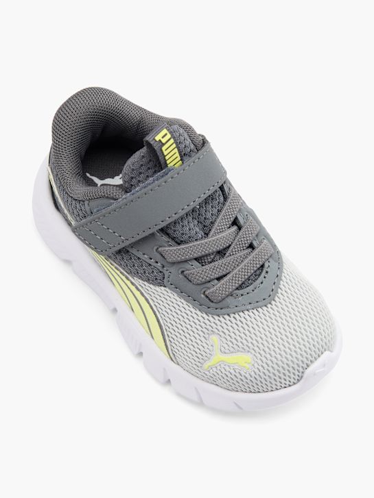 FLEXFOCUS MODERN AC+ INF Sneakersy