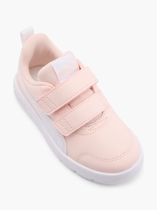 COURTFLEX V3 V PS Sneakersy