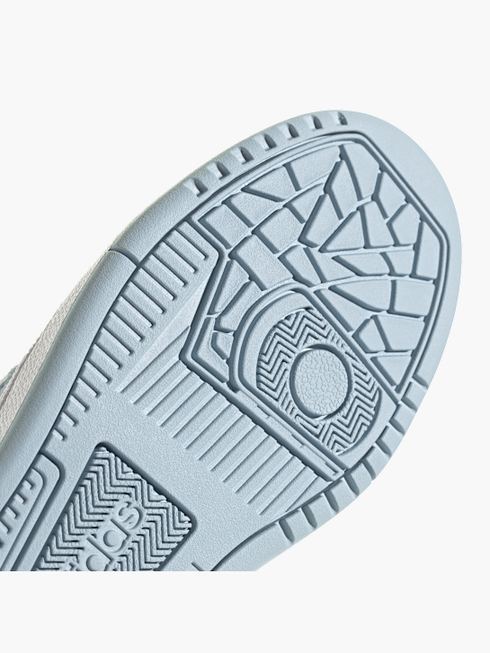 BREAK START LOW W Sneakersy