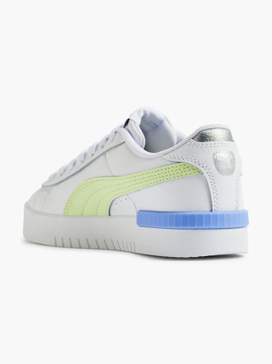 JADA RENEW Sneakersy