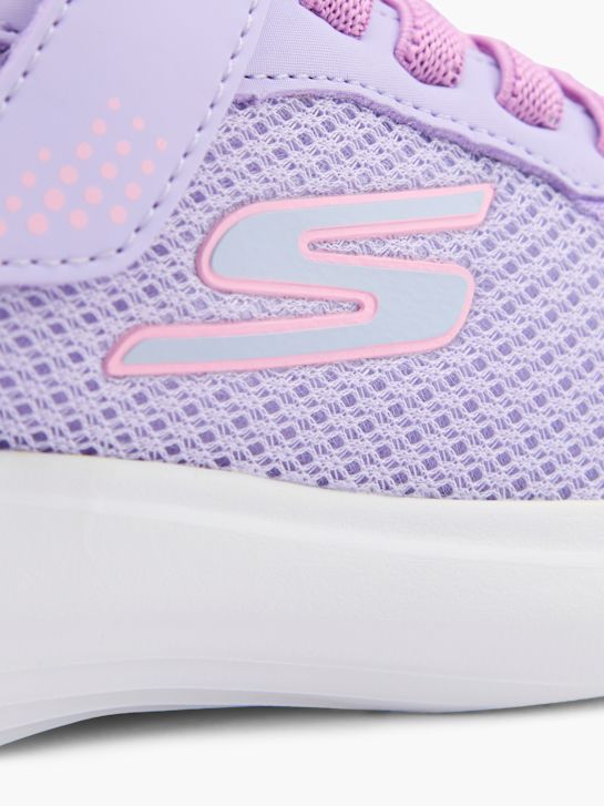 SELECTORS - RESET ACHIEVED Sneakersy