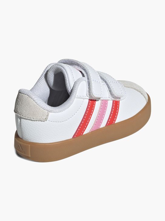 VL COURT 3.0 CF I Sneakersy