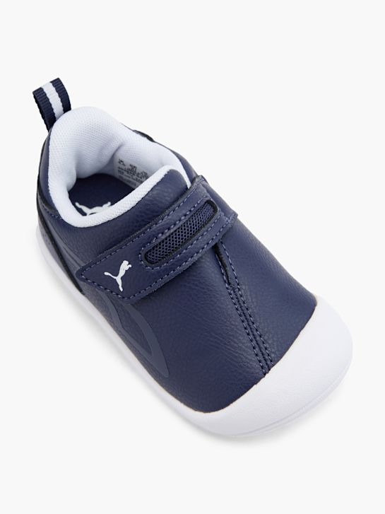 KITTEN SL V INF Sneakersy