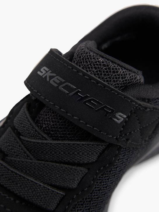 SKECH LITE PRO - SPRINT SURGE Sneakersy