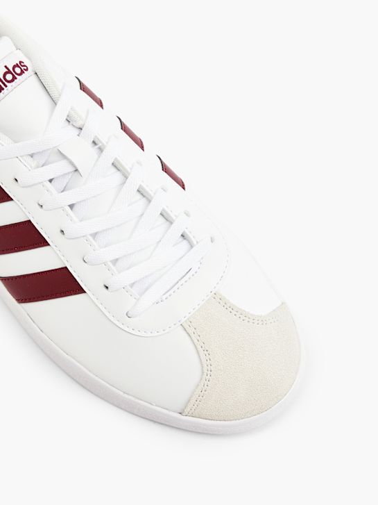 VL COURT BASE Sneakersy