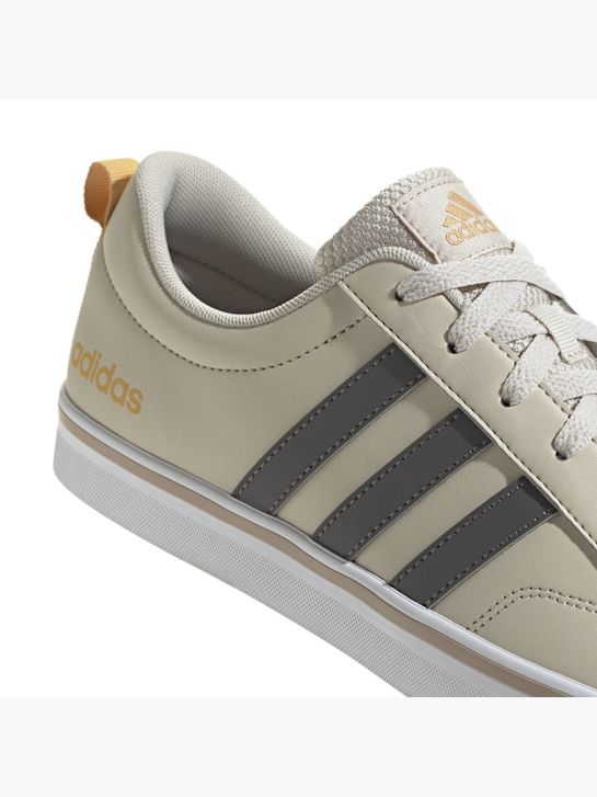 VS PACE 2.0 Sneakersy