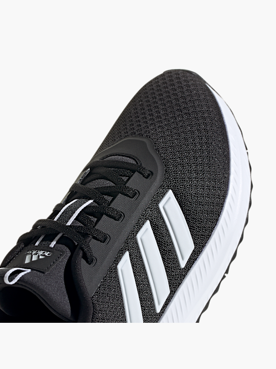 X_PLRPATH Buty wsuwane