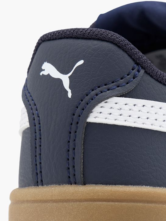 RICKIE CLASSIC V PS Sneakersy