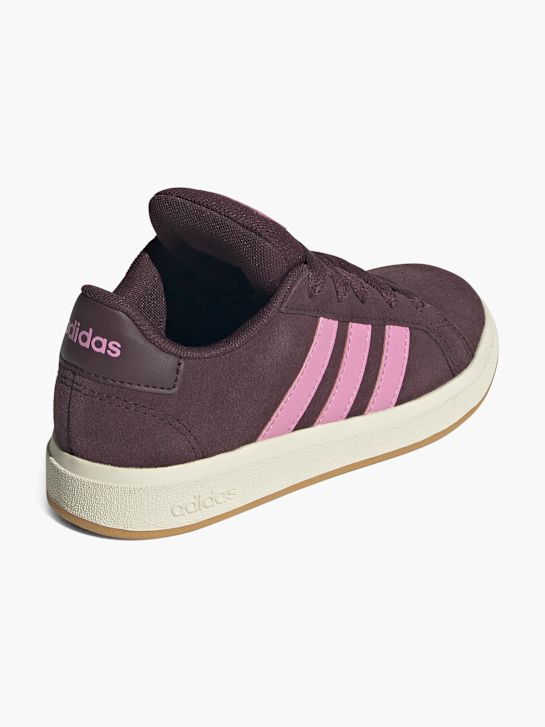 GRAND COURT 00S K Sneakersy