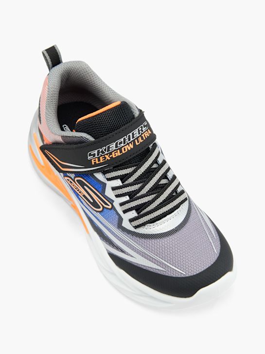 FLEX-GLOW ULTRA Sneakersy