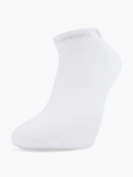 5x Skarpetki do butów sportowych