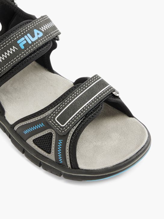 Sandały trekkingowe