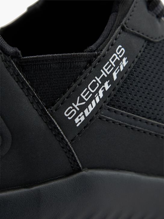 BOUNDER SWIFT FIT Buty wsuwane