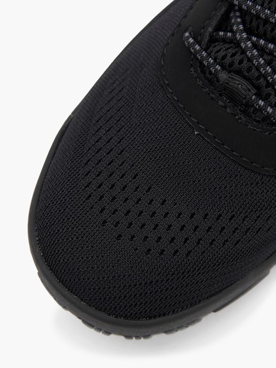 MULTITUDE Buty wsuwane