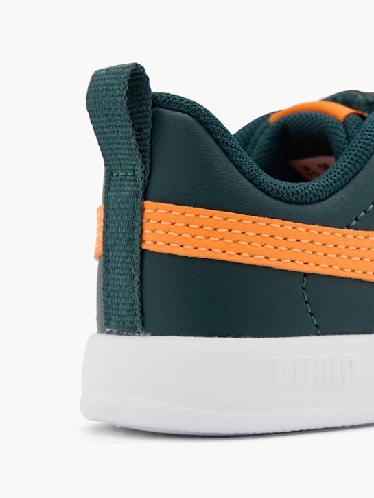 COURTFLEX V3 V INF Sneakersy