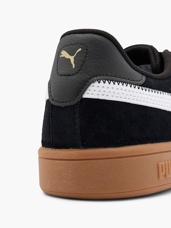 SMASH 3.0 FL Sneakersy