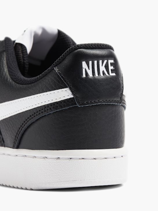 COURT VISION LO NN Sneakersy