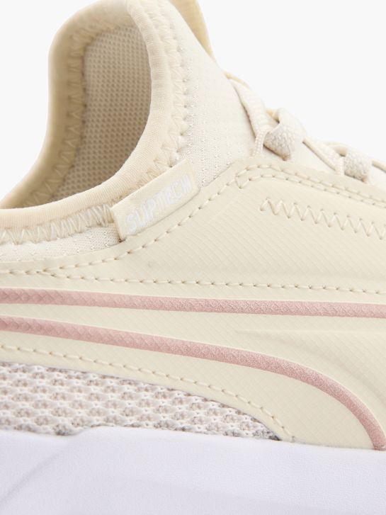 SOFTRIDE HARLI SLIPTECH WN'S Buty wsuwane