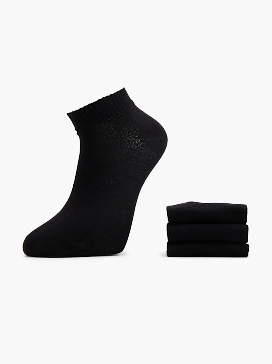 3x Skarpetki do butów sportowych
