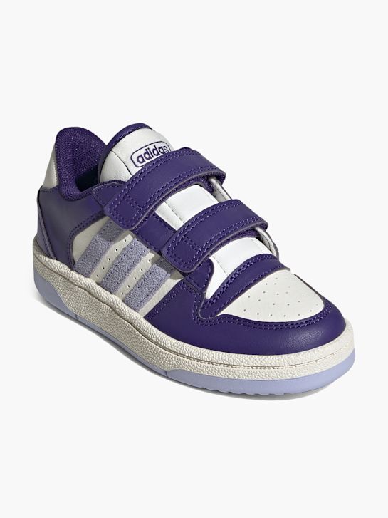 BREAK START EL CF C Sneakersy