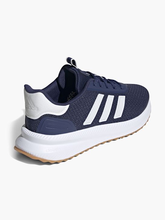 X_PLRPATH Buty wsuwane