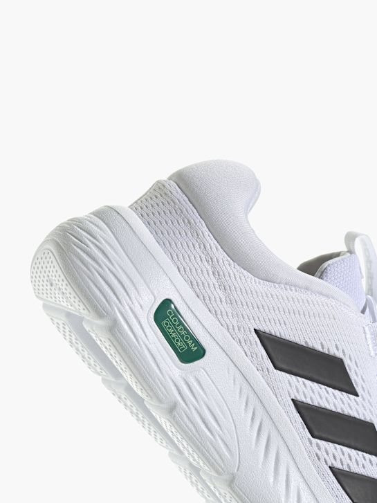 CLOUDFOAM COMFY EL Sneakersy