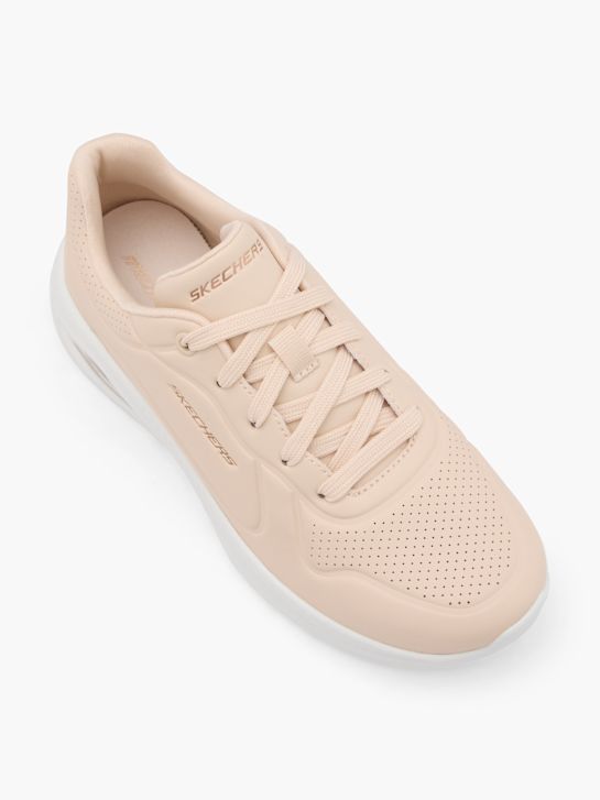 CONTOURIST AIR Sneakersy