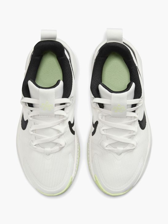 STAR RUNNER 4 NN PS Buty do biegania