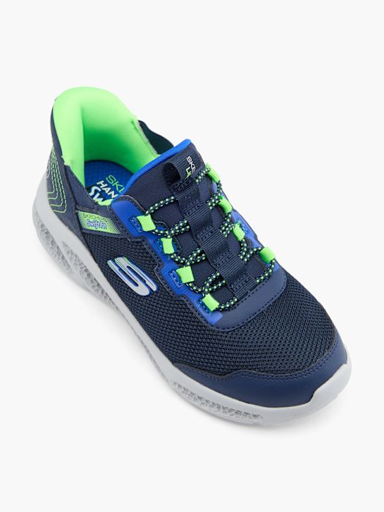 CRATER LIGHTS Sneakersy