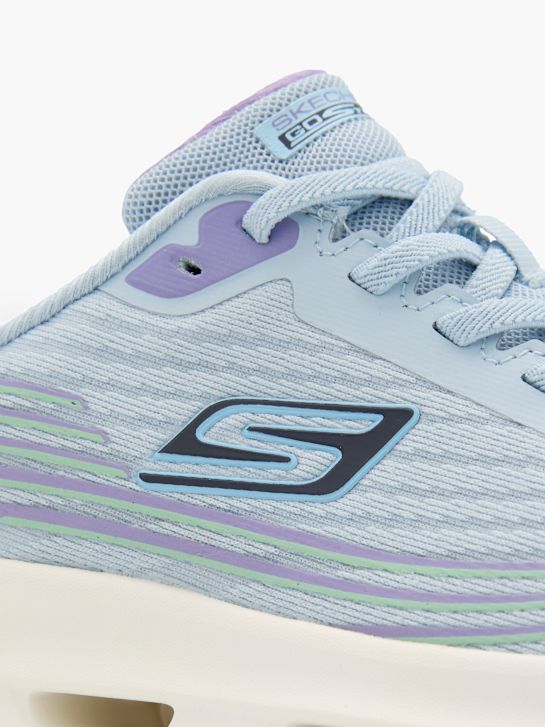 INCISIVE Buty wsuwane