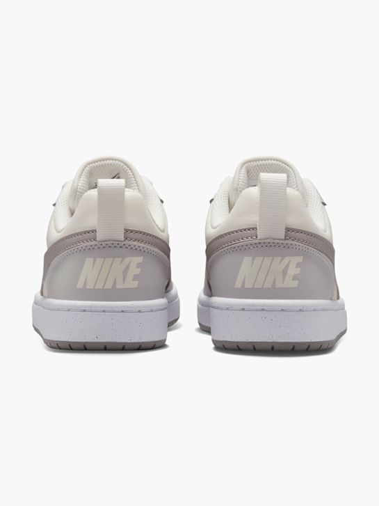 COURT BOROUGH LOW RECRAFT GS Sneakersy