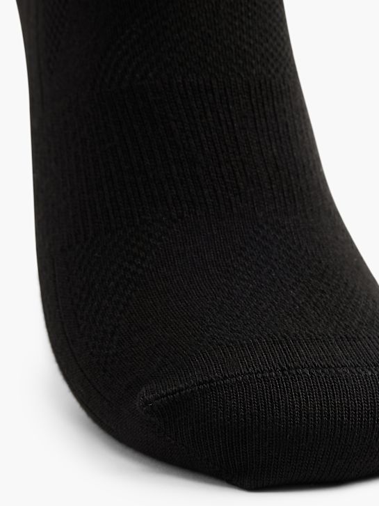 3x Skarpetki do butów sportowych