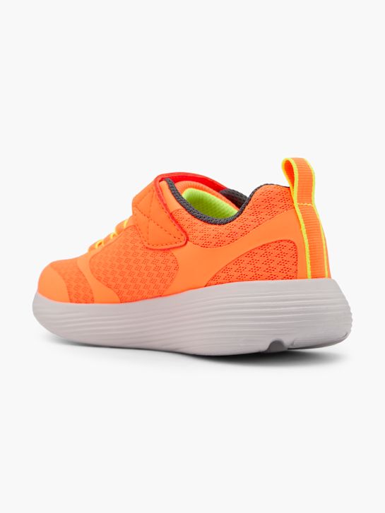 GO RUN 400 V2 - GOLTRAN Sneakersy