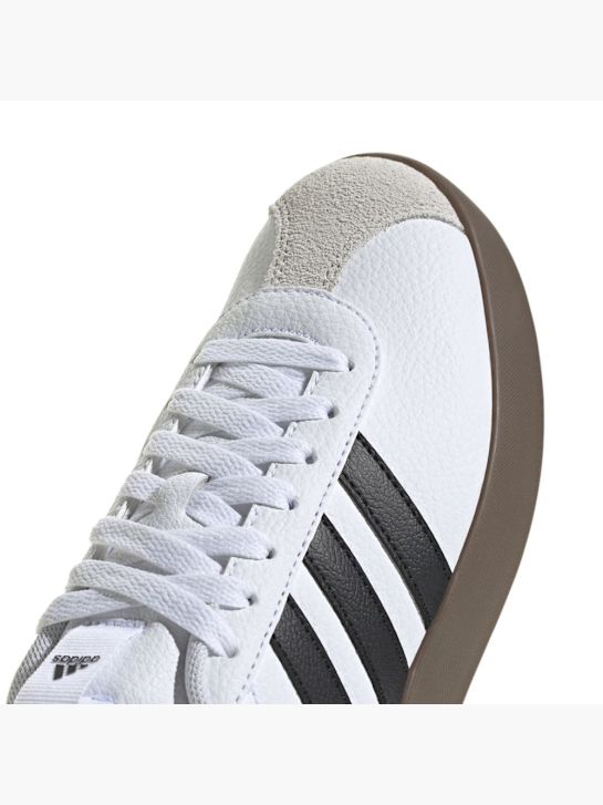 VL COURT 3.0 Sneakersy