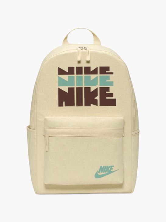 HERITAGE BKPK RETRO Plecak