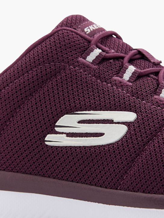 PURE GENIUS - OPTIMISTIC MIX Obuwie wsuwane