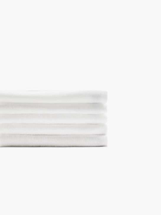 6x Skarpetki do butów sportowych