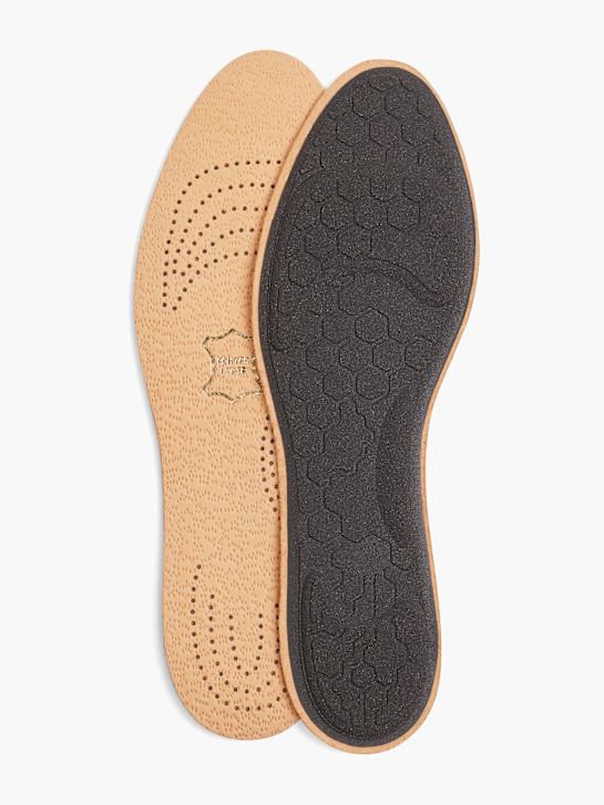 37 - 50 Wkładki do butów