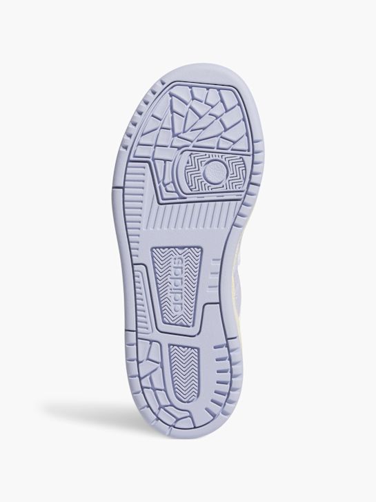 BREAK START EL CF C Sneakersy