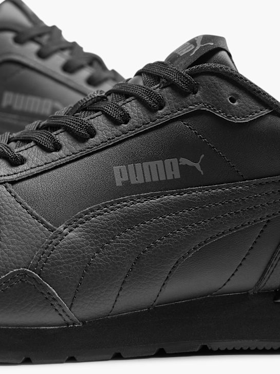 ST RUNNER V2 FULL L Sneakersy