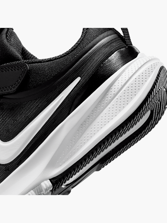 STAR RUNNER 5 GS Sneakersy