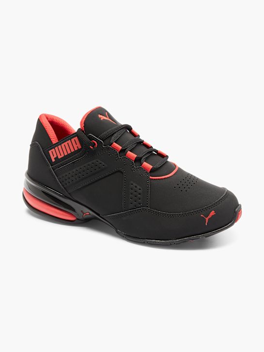 ENZIN SL V2 JR Buty treningowe