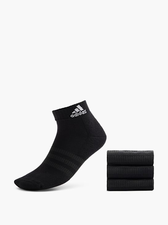 3x Skarpetki do butów sportowych