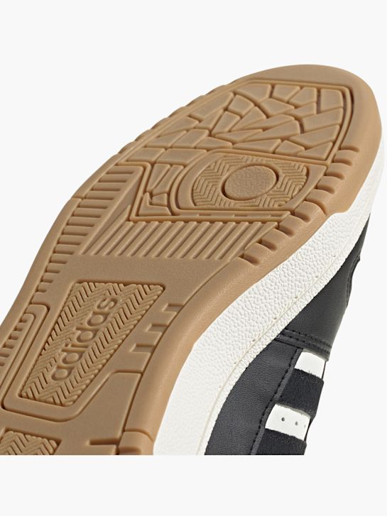 BREAK START LOW W Sneakersy