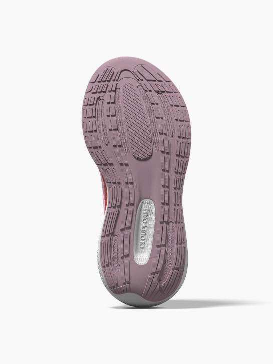 RUNFALCON 3.0 EL K Buty do biegania