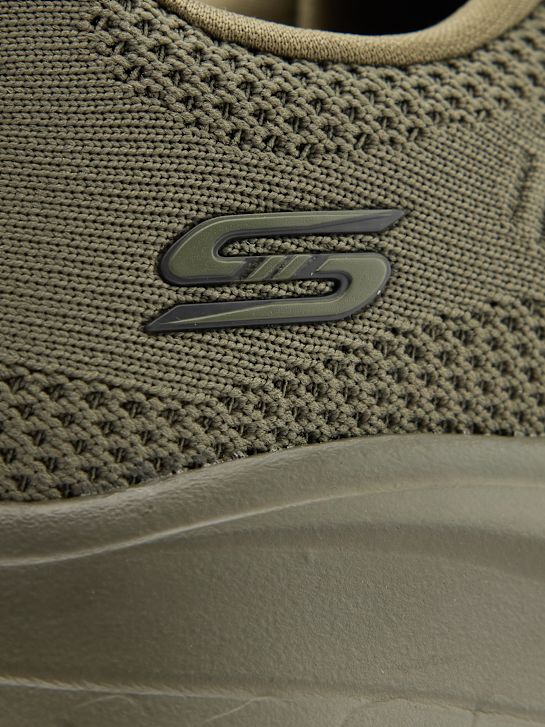 BOBS SPORT SQUAD CHAOS Sneakersy