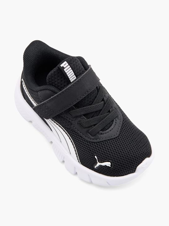 FLEXFOCUS MODERN AC+ INF Buty treningowe