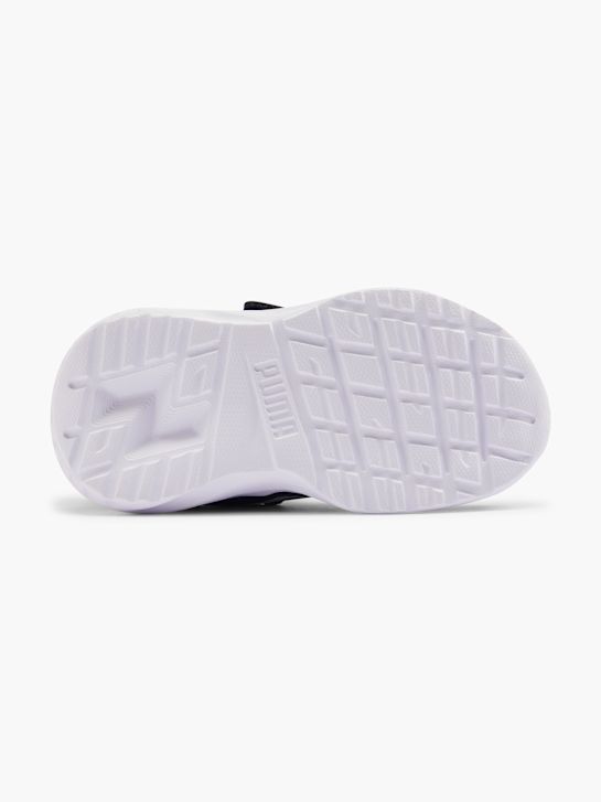 ALL-DAY ACTIVE AC+ INF Sneakersy